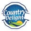 Country Delight Logo